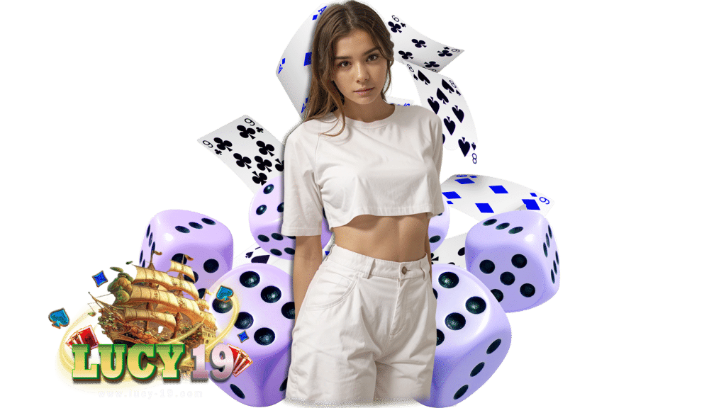 lucy19